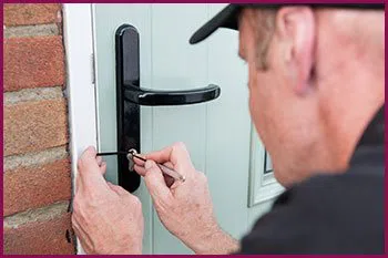 Vauxhall NJ Locksmith Store Vauxhall, NJ 908-259-4877 - 1-locksmiths