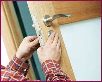 Vauxhall NJ Locksmith Store Vauxhall, NJ 908-259-4877 - 10-residential-lockouts