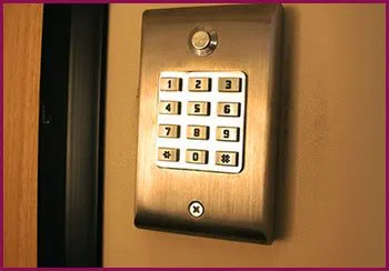 Vauxhall NJ Locksmith Store Vauxhall, NJ 908-259-4877 - 11-business-locksmith