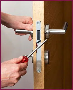 Vauxhall NJ Locksmith Store Vauxhall, NJ 908-259-4877 - 13-new-locks-installation