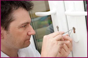 Vauxhall NJ Locksmith Store Vauxhall, NJ 908-259-4877 - 15-emergency-locksmith