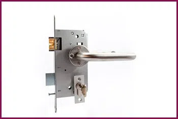 Vauxhall NJ Locksmith Store Vauxhall, NJ 908-259-4877 - 16-eviction-locksmith-service