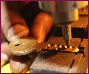 Vauxhall NJ Locksmith Store Vauxhall, NJ 908-259-4877 - 17-key-making