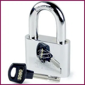 Vauxhall NJ Locksmith Store Vauxhall, NJ 908-259-4877 - 18-high-security-keys