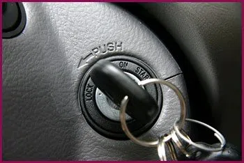 Vauxhall NJ Locksmith Store Vauxhall, NJ 908-259-4877 Vauxhall NJ Locksmith Store Vauxhall, NJ 908-259-4877 - 19-car-locksmith