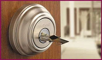 Vauxhall NJ Locksmith Store Vauxhall, NJ 908-259-4877 - 2-lock-key