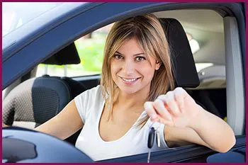 Vauxhall NJ Locksmith Store Vauxhall, NJ 908-259-4877 - 20-auto-locksmith
