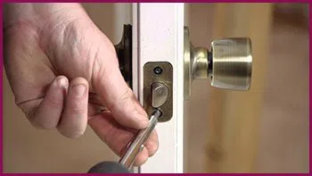 Vauxhall NJ Locksmith Store Vauxhall, NJ 908-259-4877 - 21-emergency-locksmith-opening