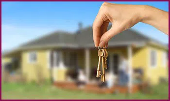 Vauxhall NJ Locksmith Store Vauxhall, NJ 908-259-4877 - 3-nearest-locksmith