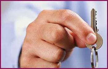 Vauxhall NJ Locksmith Store Vauxhall, NJ 908-259-4877 - 4-professional-locksmith