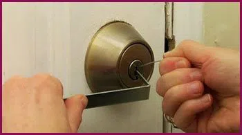 Vauxhall NJ Locksmith Store Vauxhall, NJ 908-259-4877 - 5-lock-opening