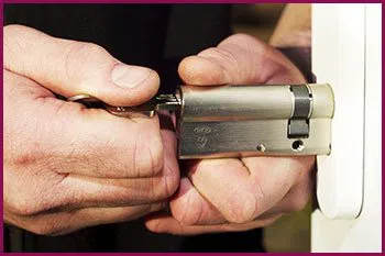 Vauxhall NJ Locksmith Store Vauxhall, NJ 908-259-4877 - 6-lock-locksmiths