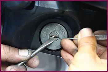 Vauxhall NJ Locksmith Store Vauxhall, NJ 908-259-4877 - 7-broken-key-extraction