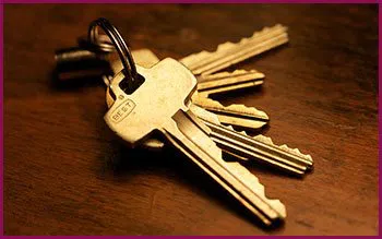Vauxhall NJ Locksmith Store Vauxhall, NJ 908-259-4877 - 8-unlock-service
