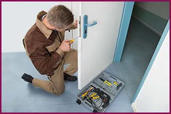 Vauxhall NJ Locksmith Store Vauxhall, NJ 908-259-4877 - 9-locks-change