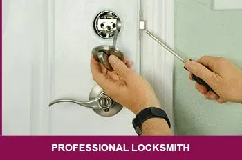 Vauxhall NJ Locksmith Store Vauxhall, NJ 908-259-4877 - about-us-cont