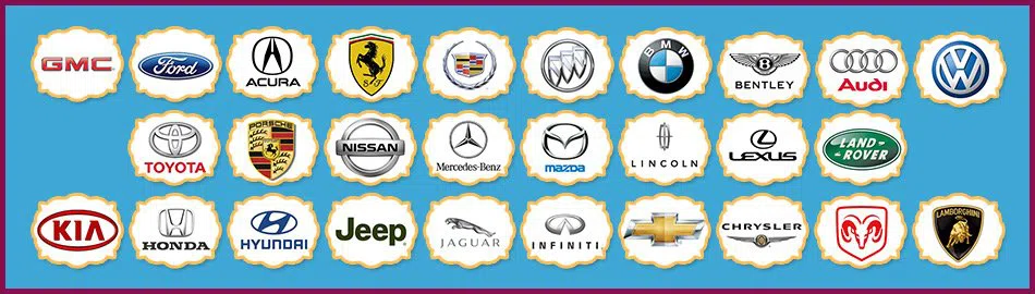 Vauxhall NJ Locksmith Store Vauxhall, NJ 908-259-4877 - brands-automotive