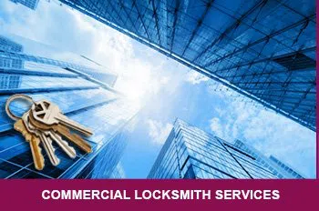 Vauxhall NJ Locksmith Store Vauxhall, NJ 908-259-4877 Vauxhall NJ Locksmith Store Vauxhall, NJ 908-259-4877 - commercial-locksmith-cont