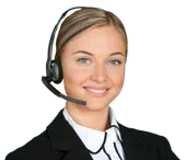 Vauxhall NJ Locksmith Store Vauxhall, NJ 908-259-4877 - contact-us-woman