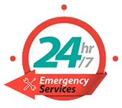 Vauxhall NJ Locksmith Store Vauxhall, NJ 908-259-4877 - contact1