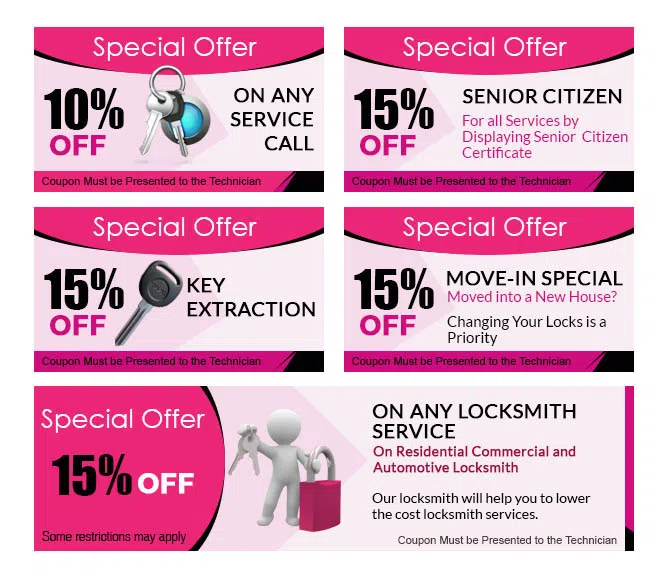 Vauxhall NJ Locksmith Store Vauxhall, NJ 908-259-4877 Vauxhall NJ Locksmith Store Vauxhall, NJ 908-259-4877 - coupon-image-7