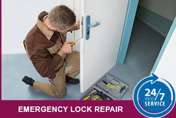 Vauxhall NJ Locksmith Store Vauxhall, NJ 908-259-4877 - emergency-lock-repair
