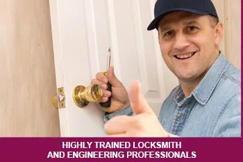 Vauxhall NJ Locksmith Store Vauxhall, NJ 908-259-4877