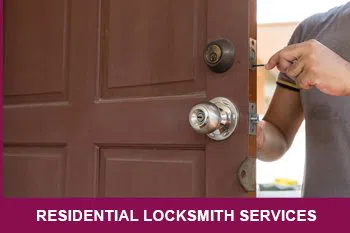 Vauxhall NJ Locksmith Store Vauxhall, NJ 908-259-4877 - residential-locksmith-page