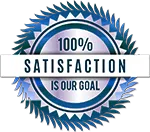 Vauxhall NJ Locksmith Store Vauxhall, NJ 908-259-4877 - satisfection