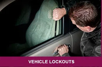 Vauxhall NJ Locksmith Store Vauxhall, NJ 908-259-4877 - vehicle-lockouts-cont