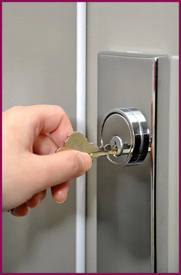 Vauxhall NJ Locksmith Store Vauxhall, NJ 908-259-4877 - zip